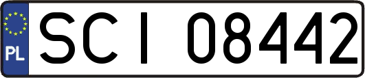 SCI08442