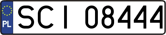 SCI08444