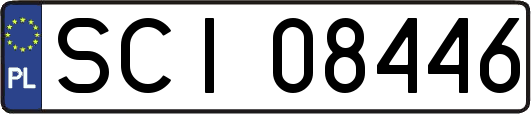 SCI08446