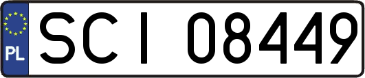 SCI08449
