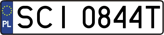 SCI0844T