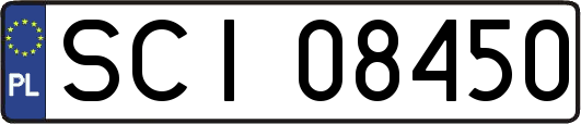 SCI08450