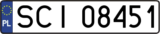 SCI08451