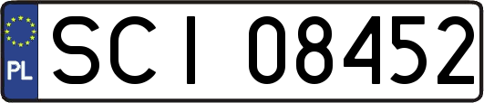 SCI08452