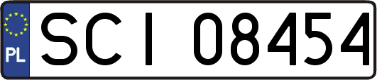 SCI08454