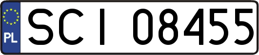 SCI08455