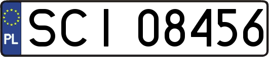SCI08456