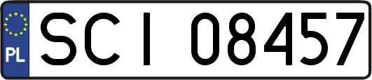 SCI08457