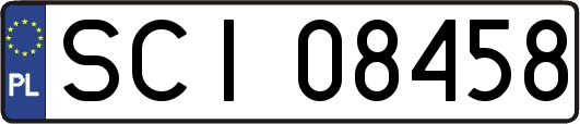 SCI08458