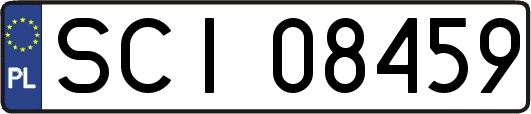 SCI08459