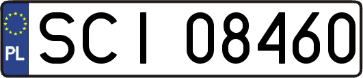 SCI08460