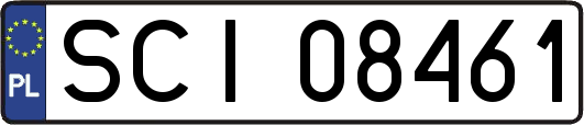 SCI08461