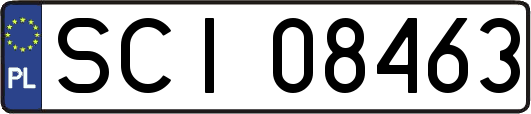 SCI08463