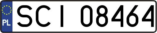 SCI08464