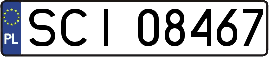 SCI08467