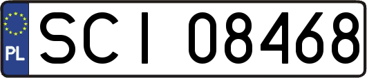 SCI08468
