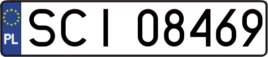 SCI08469