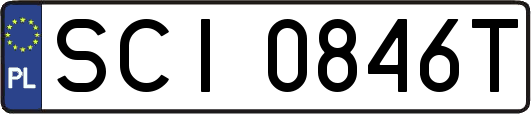 SCI0846T