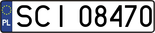 SCI08470