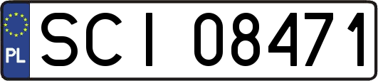 SCI08471