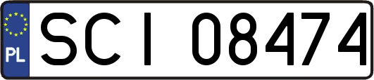 SCI08474