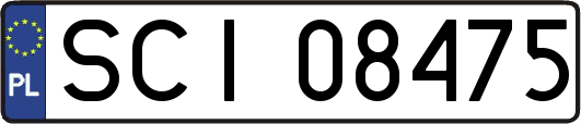 SCI08475