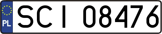 SCI08476