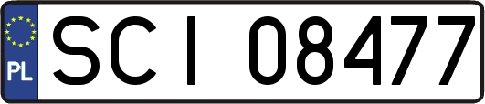 SCI08477