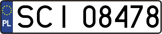 SCI08478