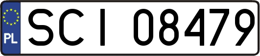 SCI08479