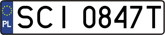 SCI0847T