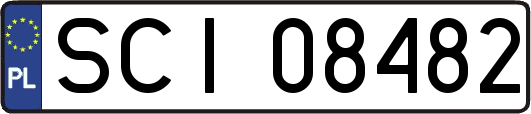 SCI08482