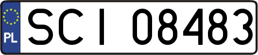 SCI08483