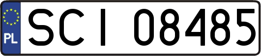 SCI08485