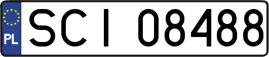 SCI08488