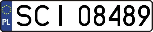 SCI08489