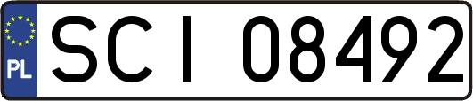 SCI08492