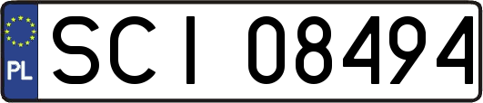 SCI08494