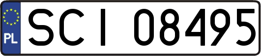 SCI08495
