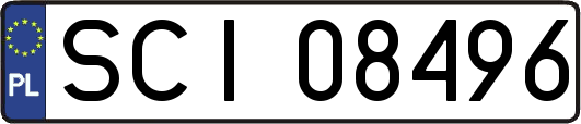 SCI08496