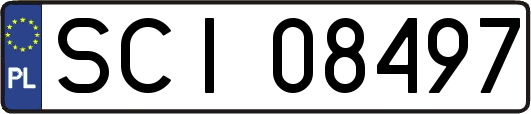 SCI08497