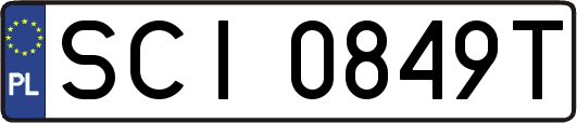 SCI0849T