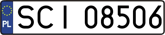 SCI08506
