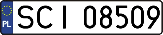 SCI08509