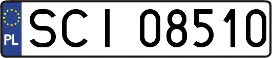 SCI08510