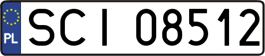 SCI08512