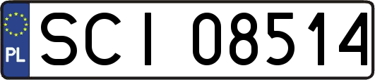 SCI08514