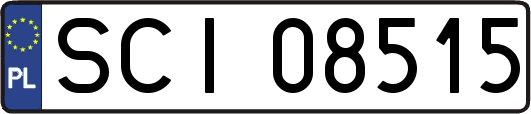 SCI08515