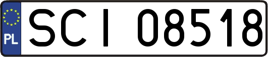 SCI08518