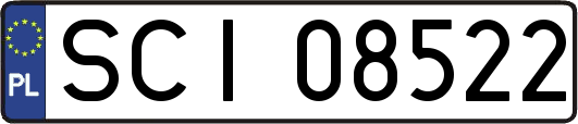 SCI08522